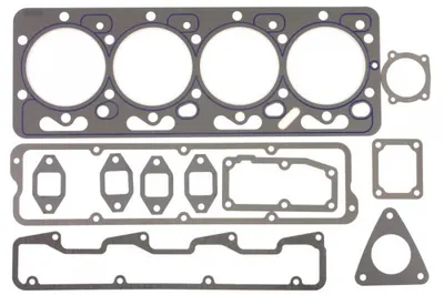 Set complet garnituri motor potrivit ZETOR 10540, 10541, 11641, 12441, 6421, 7520, 8441, 8541, 8621, 8641, 105, 110, 115, 120, 125, 95, 65, 85