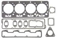 Set complet garnituri motor potrivit ZETOR 10540, 10541, 11641, 12441, 6421, 7520, 8441, 8541, 8621, 8641, 105, 110, 115, 120, 125, 95, 65, 85
