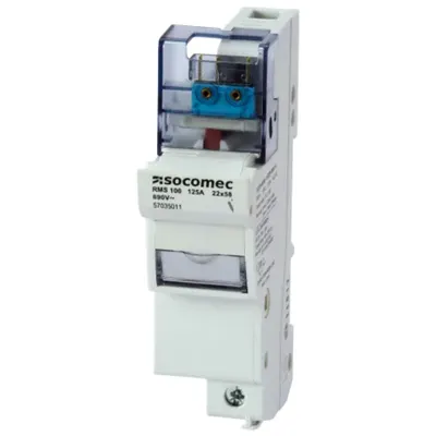 Rms100 22x58 1p Ca