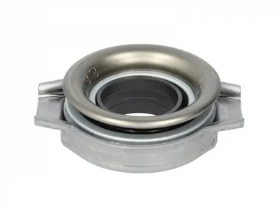Rulment presiune potrivit NISSAN BLUEBIRD, NAVARA, NP300, PICK UP, PRAIRIE PRO, SUNNY II 1.6-2.5D 04.84