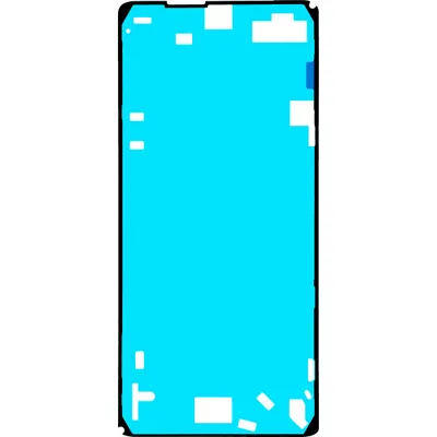 Adeziv Display Google Pixel 7 Pro, Service Pack G806-06898-03