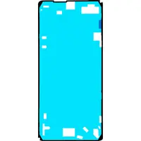Adeziv Display Google Pixel 7 Pro, Service Pack G806-06898-03