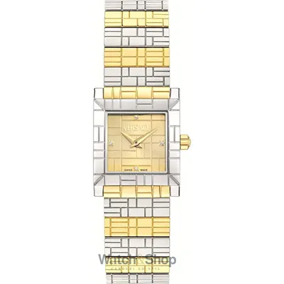 Ceas Versace Versace VE9B00424 Ladies Watch Mosaic 22mm 3ATM