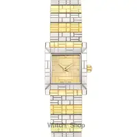 Ceas Versace Versace VE9B00424 Ladies Watch Mosaic 22mm 3ATM