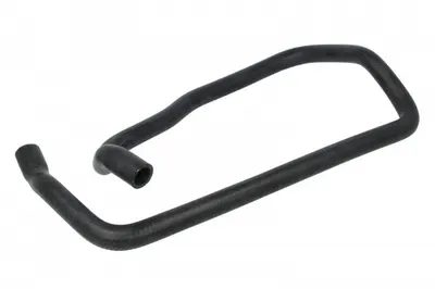 Furtun radiator potrivit BMW 3 E36, Z3 E36 2.0 2.5 2.8 01.91-05.00