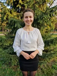 Ie traditionala Ramona 62