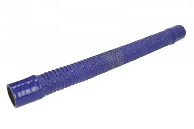 Cuplaj conducta lichid racire 45mmx600mm (-40 220 C, presiune de indoire: 0,9 MPa, presiune de lucru: 0,3 MPa)