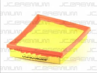 Filtru aer JC PREMIUM B2X020PR