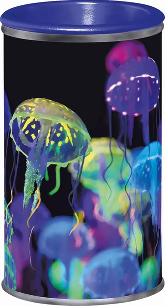 Ascuțitoare Maped Deepsea Paradise - Single