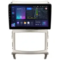 Navigatie Auto Teyes CC3L WiFi Hyundai ix55 2006-2015 2+32GB 9" IPS Quad-core 1.3Ghz, Android Bluetooth 5.1 DSP
