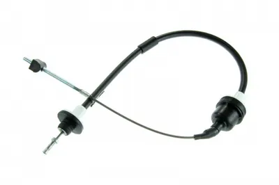 Cablu ambreiaj (795mm) OPEL CORSA B 1.0 intre 1996-2000
