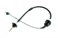 Cablu ambreiaj (795mm) OPEL CORSA B 1.0 intre 1996-2000