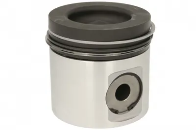 Piston (diametru 127mm, STD) potrivit SCANIA 4, 4 BUS, K, OMNIEXPRESS, P,G,R,T DC12.01-DT12.14 05.95