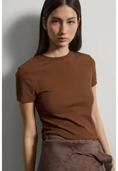 Tricou De Dama 003570678