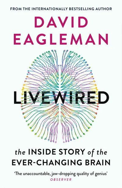 Livewired