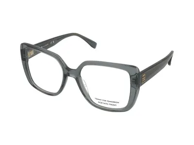 Ochelari de vedere Tommy Hilfiger TH 2348 ZI9