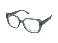 Ochelari de vedere Tommy Hilfiger TH 2348 ZI9