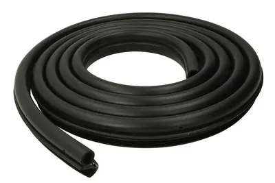 Cheder usa spate stanga/dreapta potrivit BMW 1 F20, F21 2010-2015