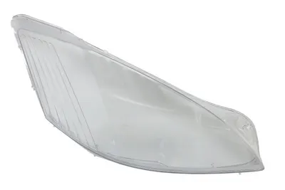 Sticla far dreapta potrivit MERCEDES S-KLASA W221 2005-2009