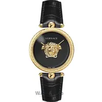 Ceas Versace Versace VECO02722 Ladies Watch Palazzo 39mm 5ATM