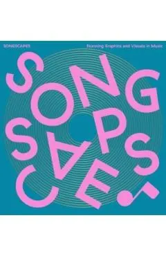 Songscapes