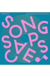 Songscapes