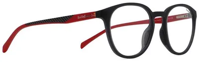 Rame pentru ochelari de vedere Red Bull Spect - REDP123-01