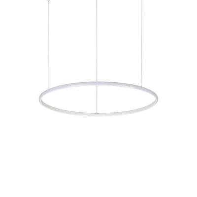 Corp de iluminat hulahoop sp d060