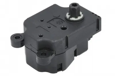 Element control aer conditionat potrivit SCANIA G I, P I, R I, T 01.03-05.19