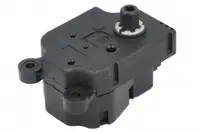 Element control aer conditionat potrivit SCANIA G I, P I, R I, T 01.03-05.19
