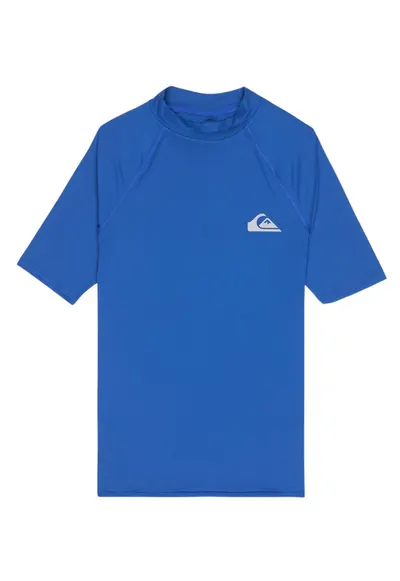Tricou cu protectie solara UPF50+
