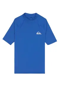 Tricou cu protectie solara UPF50+ -
