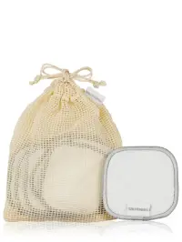 Revolution Dischete demachiante lavabile 7 buc Sali Hughes Reusable Pad For Life