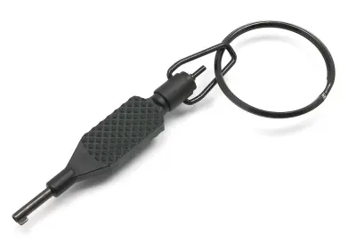Cheie de catuse TCH SK5 Double Lock – profesionala universala - Default Title