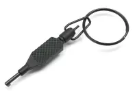 Cheie de catuse TCH SK5 Double Lock – profesionala universala - Default Title