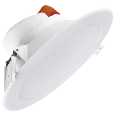 LUMAX -corp de iluminat Rondo II Lampa Downlight LOR1402