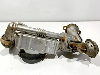 Racitor gaze R2AA-20304 Mazda 3 (2009-2013) 2.2d R2AA