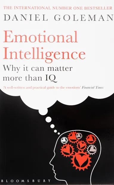 Emotional Intelligence