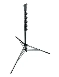 Manfrotto 269HDBU Alu High Super Stand - Default Title