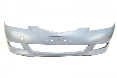 Bara fata grunduita MAZDA 3 HATCHBACK intre 2003-2006