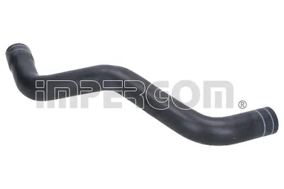 Furtun radiator superior potrivit FIAT FIORINO MINIVAN, QUBO 1.4 1.4CNG 06.08