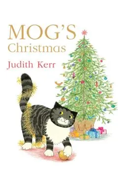 Mog's Christmas