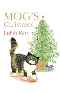 Mog's Christmas