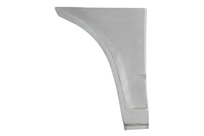 Segment aripa Spate Dreapta potrivit VW TRANSPORTER T4 pana in 2003 - (inainte roata, model scurt)