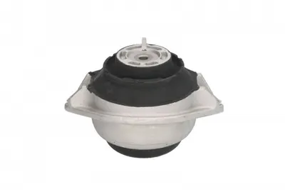 Suport motor fata (Hidraulic) MERCEDES E (W124), S (C140), S (W140), SL (R129) 3.0D-6.0 intre 1991-2001