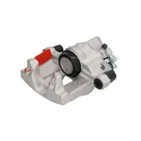 Etrier frana LAUBER 77.3802