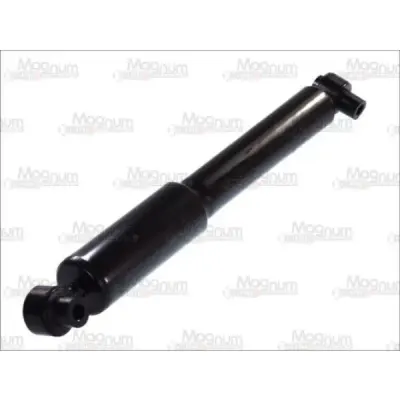 Amortizor Magnum Technology AGR075MT