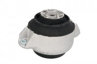 Suport motor fata stanga dreapta potrivit MERCEDES 124 (W124), E (W124), S (C140), S (W140), SL (R129) 3.0D-6.0 09.89-10.01