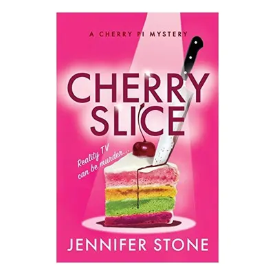 Cherry Slice