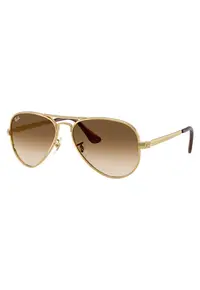 Ochelari de soare RB3925 001/51 62 | Marime 62 mm